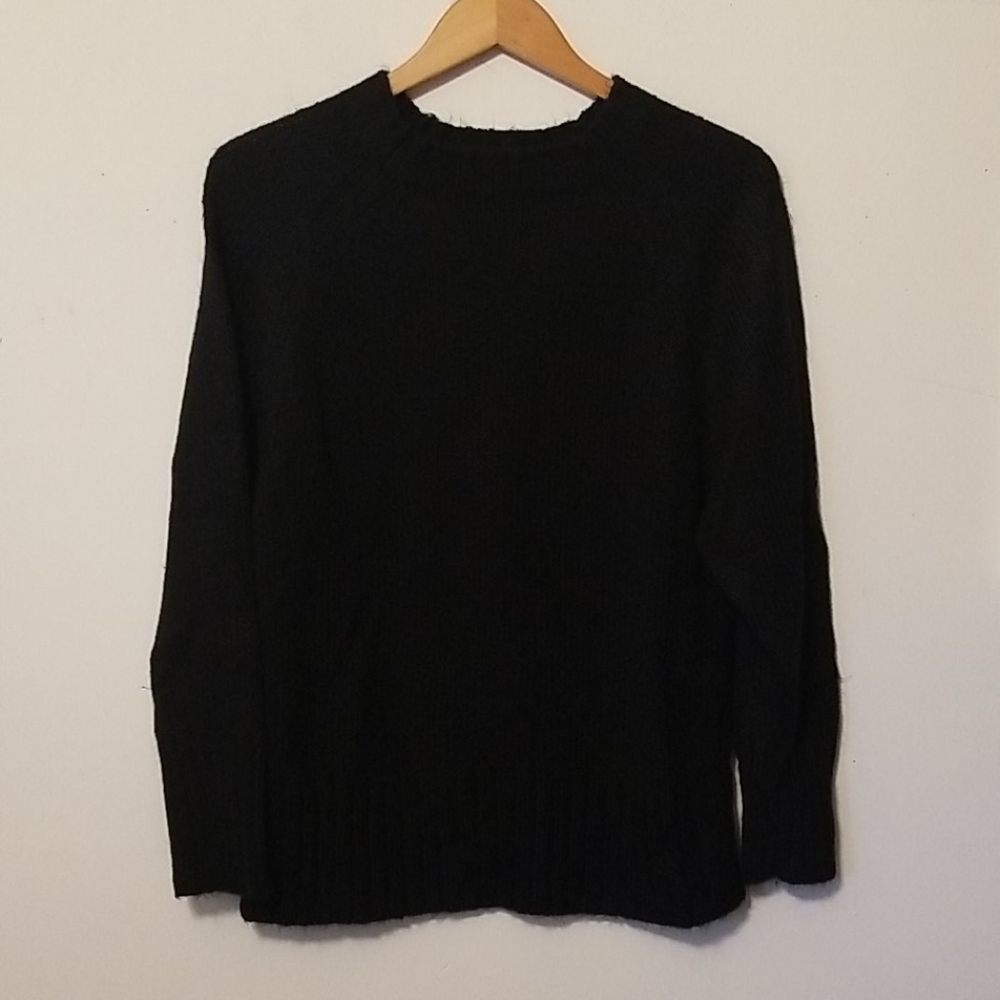 Carolyn Taylor Sweater